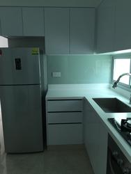 Eight Riversuites (D12), Condominium #110305522